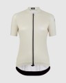 Koszulka Assos UMA GT Jersey C2 EVO