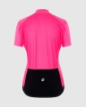 Koszulka Assos UMA GT Jersey C2 EVO