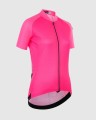 Koszulka Assos UMA GT Jersey C2 EVO