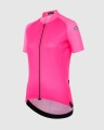 Koszulka Assos UMA GT Jersey C2 EVO