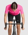 Koszulka Assos UMA GT Jersey C2 EVO