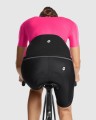 Koszulka Assos UMA GT Jersey C2 EVO