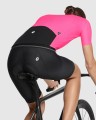 Koszulka Assos UMA GT Jersey C2 EVO