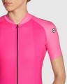 Koszulka Assos UMA GT Jersey C2 EVO