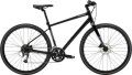Rower Cannondale Quick Disc 3
