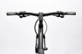 Rower Cannondale Quick Disc 3