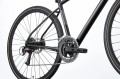Rower Cannondale Quick Disc 3