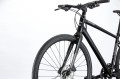 Rower Cannondale Quick Disc 3