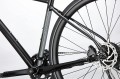 Rower Cannondale Quick Disc 3