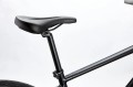 Rower Cannondale Quick Disc 3