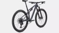 Rower Specialized Epic EVO Comp