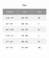 Rower Specialized Epic EVO Comp