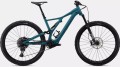 Rower Specialized Levo SL Comp