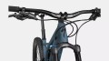 Rower Specialized Levo SL Comp