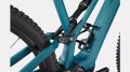 Rower Specialized Levo SL Comp