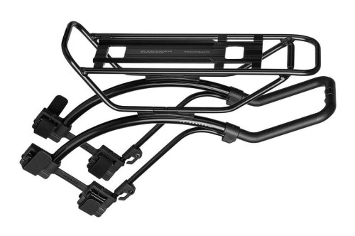 Bagażnik Topeak Tetrarack M2 L dla e-MTB