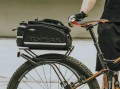 Bagażnik Topeak Tetrarack M2 L dla e-MTB