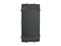 Uchwyt na telefon Topeak Omni Ridecase Strap 4,5 - 6,5 cala czarny