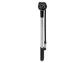 Pompka do amortyzatora Topeak Pocketshock DXG XL