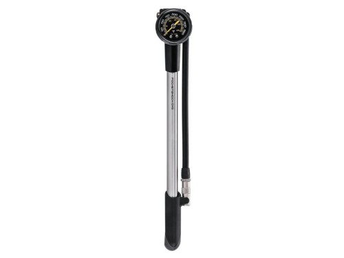 Pompka do amortyzatora Topeak Pocketshock DXG XL