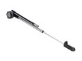 Pompka do amortyzatora Topeak Pocketshock DXG XL