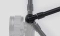 Pompka do amortyzatora Topeak Pocketshock DXG XL