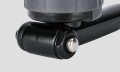 Pompka do amortyzatora Topeak Pocketshock DXG XL