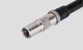 Pompka do amortyzatora Topeak Pocketshock DXG XL