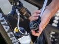 Pompka do amortyzatora Topeak Pocketshock DXG XL