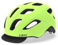 Kask miejski Giro Cormick Mips