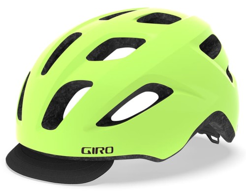 Kask miejski Giro Cormick Mips