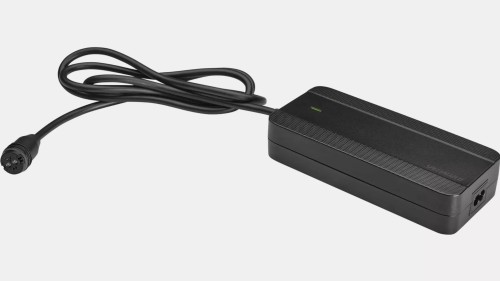 Ładowarka Specialized Turbo Battery Charger W/EU Cable