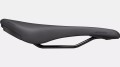 Siodełko Specialized Bridge Sport