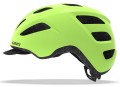 Kask miejski Giro Cormick Mips