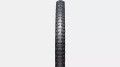 Opona Specialized Butcher Grid Gravity 2Bliss Ready T9