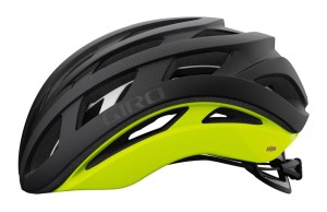 Kask szosowy Giro Helios Spherical Mips