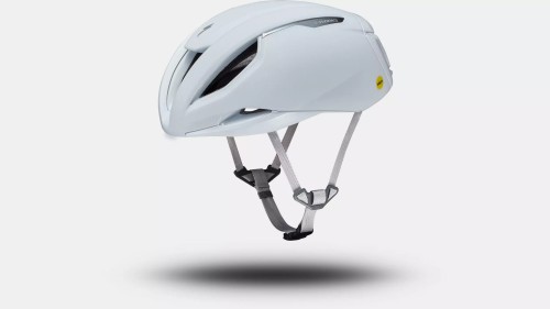 Kask Specialized S-Works Evade 3 Angi Ready Mips