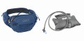 Nerka rowerowa Evoc Hip Pack Pro 3 L + 1,5l Bukłak