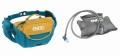 Nerka rowerowa Evoc Hip Pack Pro 3 L + 1,5l Bukłak