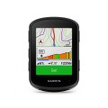 Licznik nawigacja rowerowa z GPS Garmin Edge 540