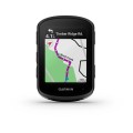Licznik nawigacja rowerowa z GPS Garmin Edge 540