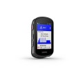 Licznik nawigacja rowerowa z GPS Garmin Edge 540