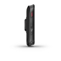 Licznik nawigacja rowerowa z GPS Garmin Edge 540