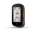 Licznik nawigacja rowerowa z GPS Garmin Edge 540