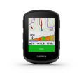 Licznik nawigacja rowerowa z GPS Garmin Edge 540