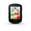 Licznik nawigacja rowerowa z GPS Garmin Edge 540