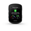 Licznik nawigacja rowerowa z GPS Garmin Edge 540