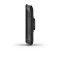Licznik nawigacja rowerowa z GPS Garmin Edge 540