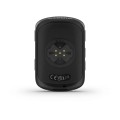 Licznik nawigacja rowerowa z GPS Garmin Edge 540