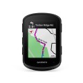 Licznik nawigacja rowerowa z GPS Garmin Edge 840